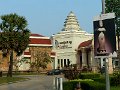 Siem Reap P0146